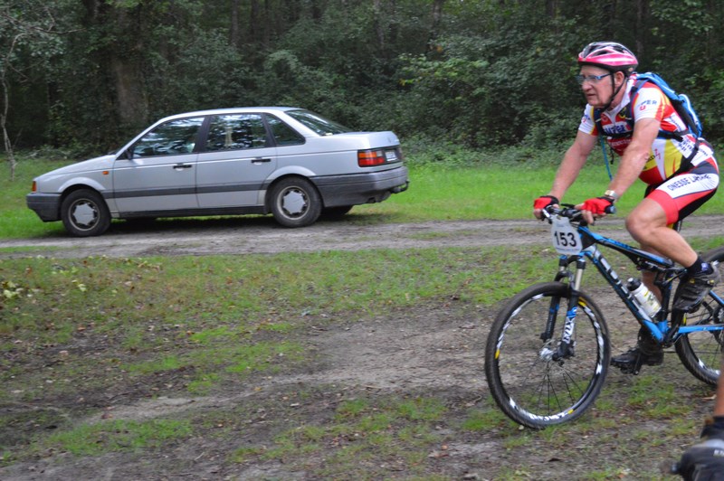 Raid Vtt Codep - La Landaise - 13-09-2015 - JL Vignoles (126) .JPG